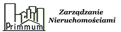 PRIMMUM Zarz�dzanie Nieruchomo�ciami